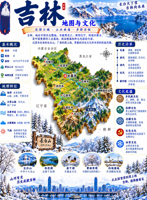 微信图片_20260918231508_610_7