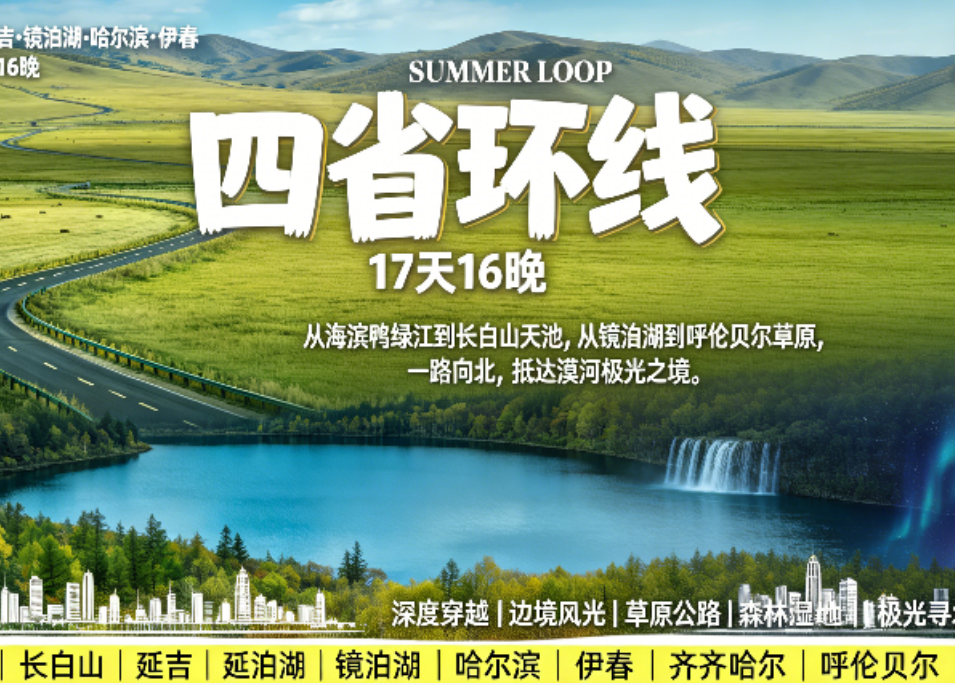 微信图片_20260918232104_613_7