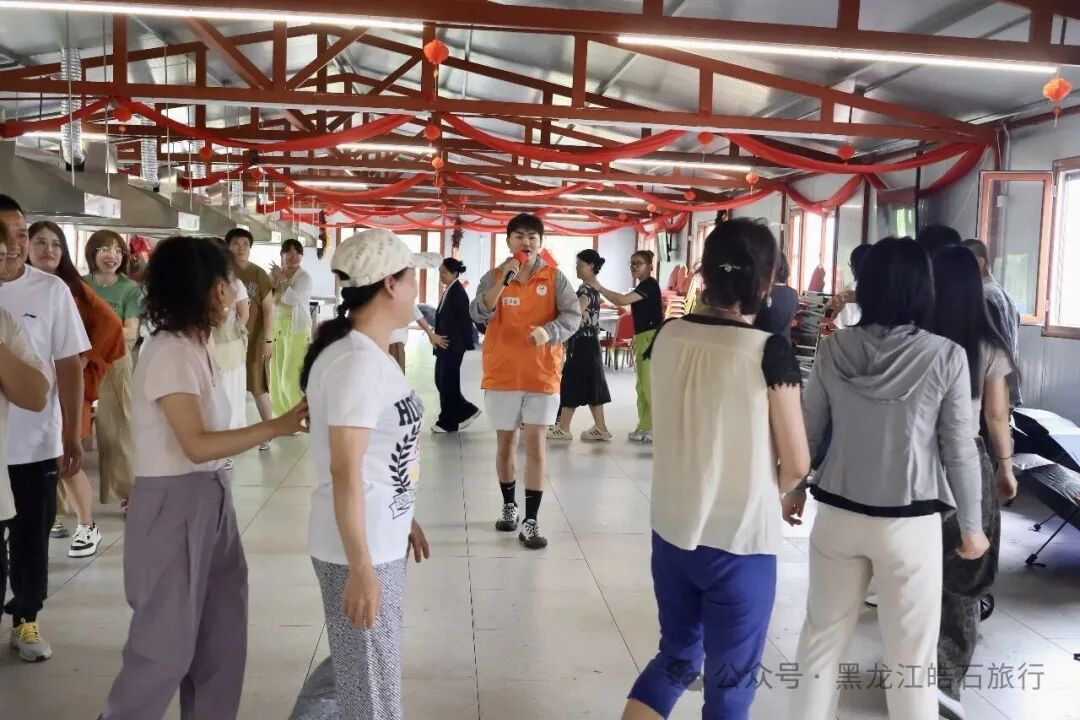 太平洋6 太平洋6