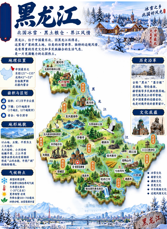 微信图片_20260918231528_611_7