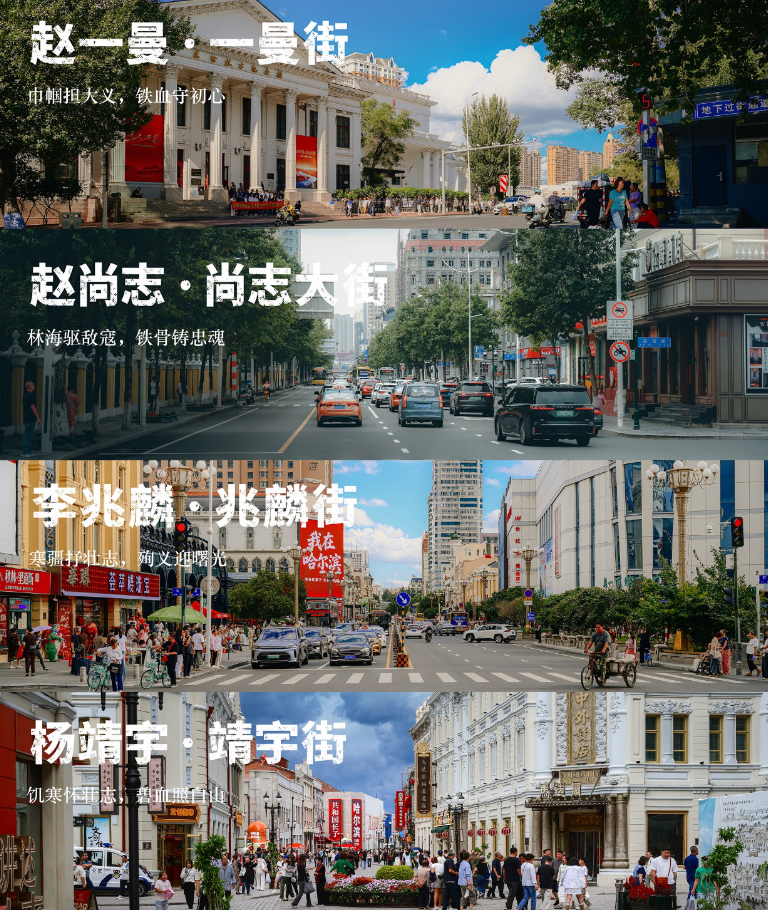 微信图片_20260919115846_622_7