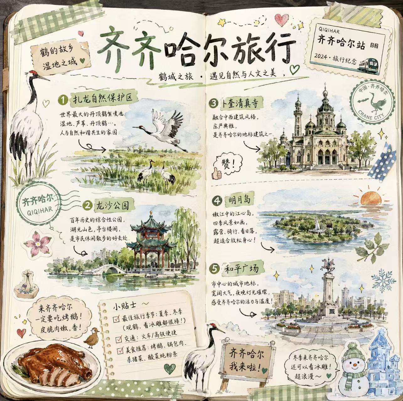 微信图片_20260919120103_624_7