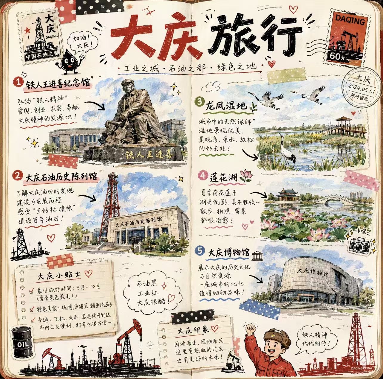 微信图片_20260919120107_626_7