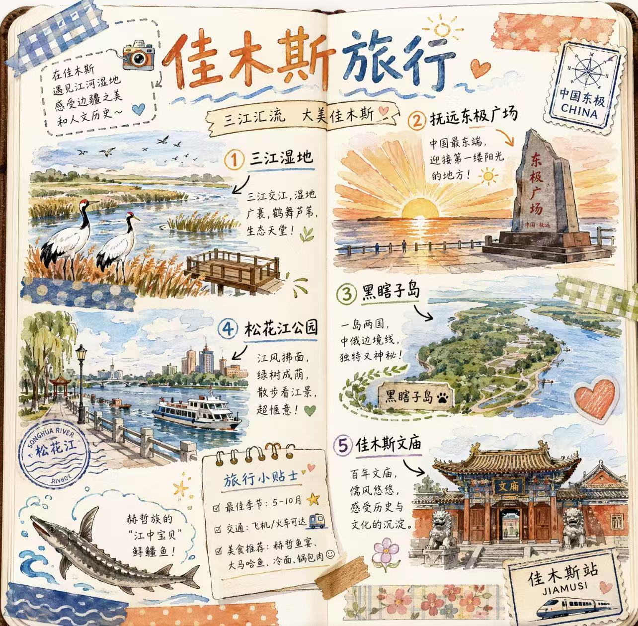 微信图片_20260919120110_627_7