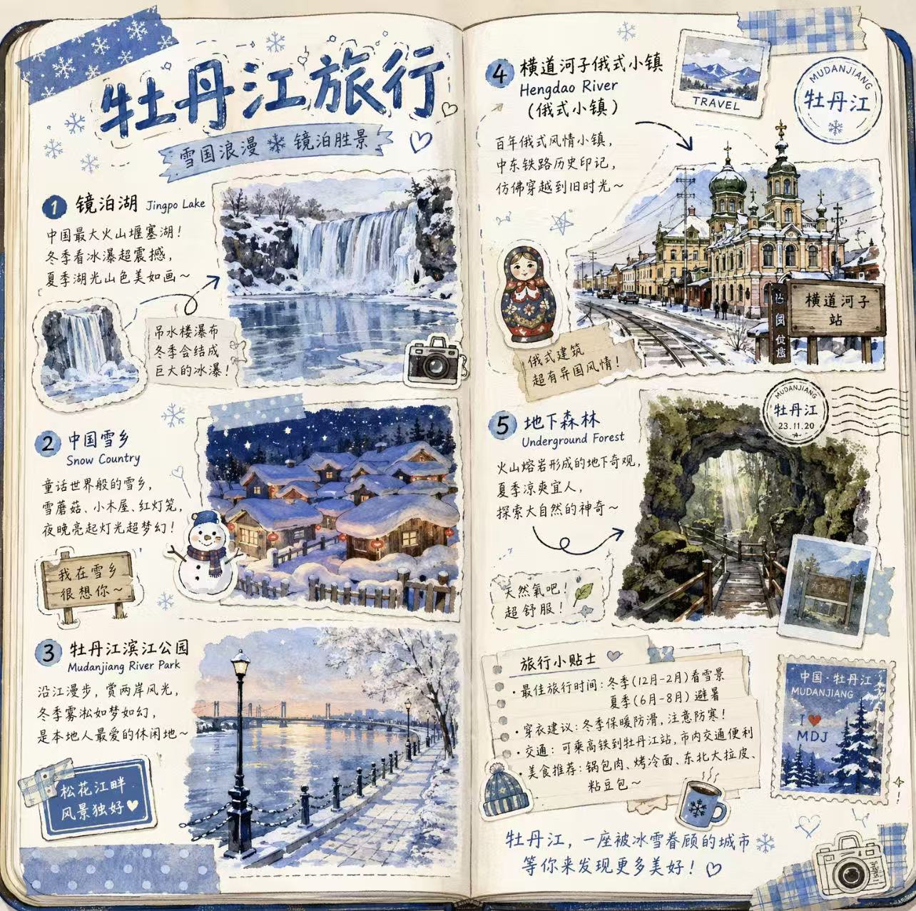 微信图片_20260919120111_628_7