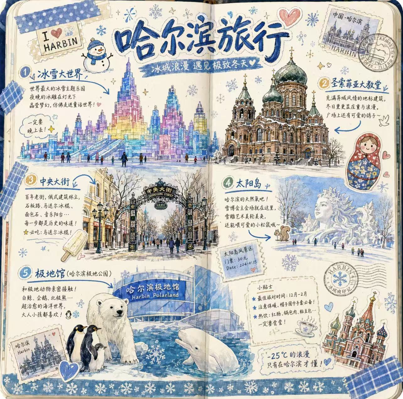 微信图片_20260919120059_623_7