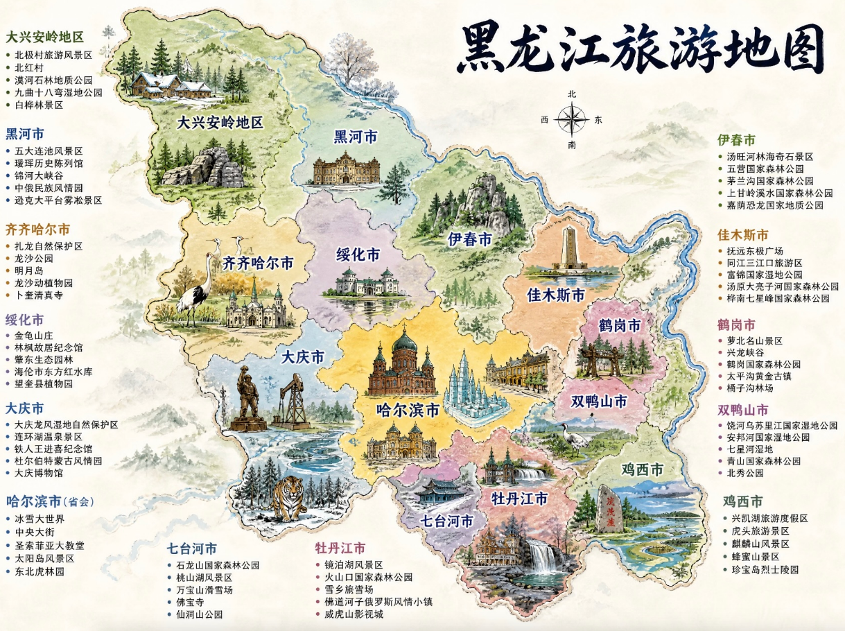 微信图片_20260919112753_618_7