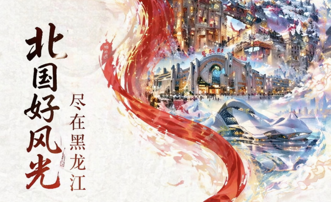 微信图片_20260919112033_616_7