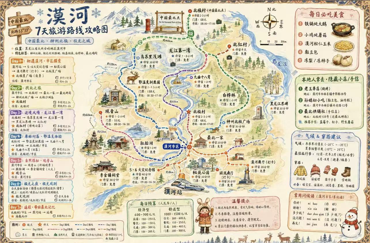 微信图片_20260919120927_635_7