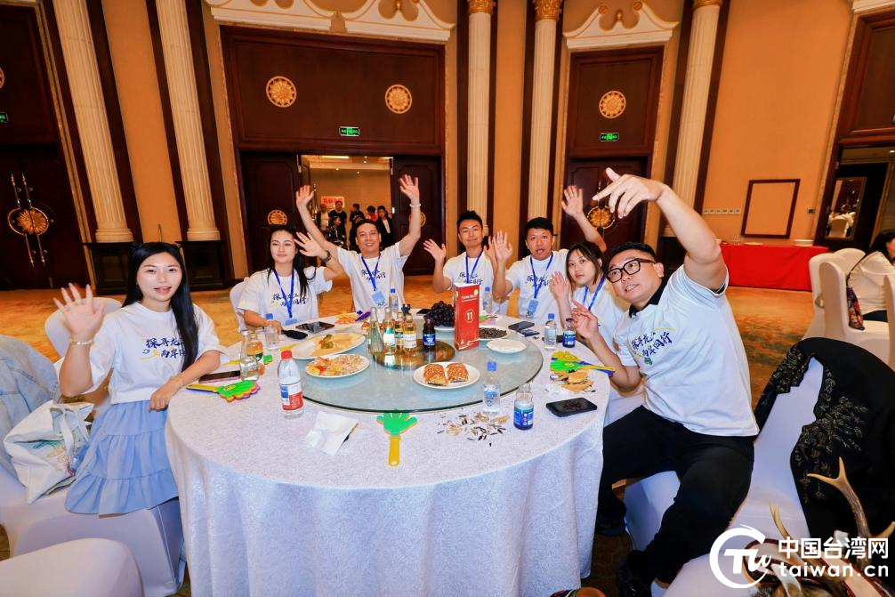 微信图片_20260920131057_657_7 微信图片_20260920131057_657_7
