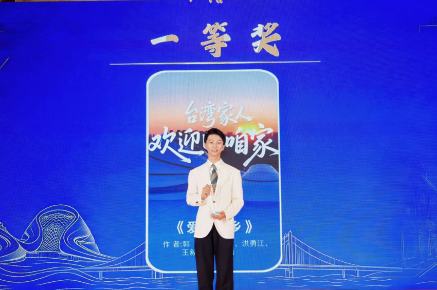 微信图片_20260920161402_669_7 微信图片_20260920161402_669_7