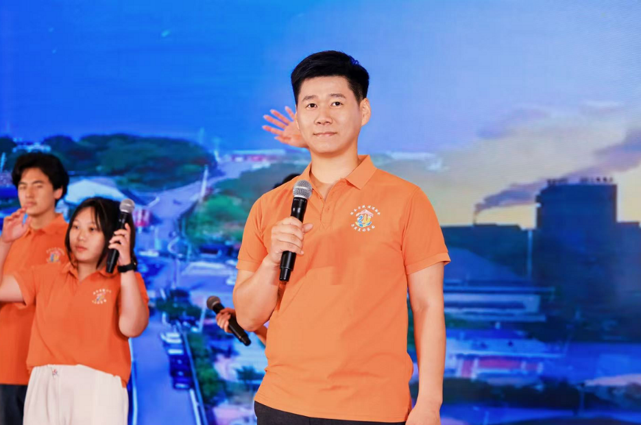 微信图片_20260920162007_670_7