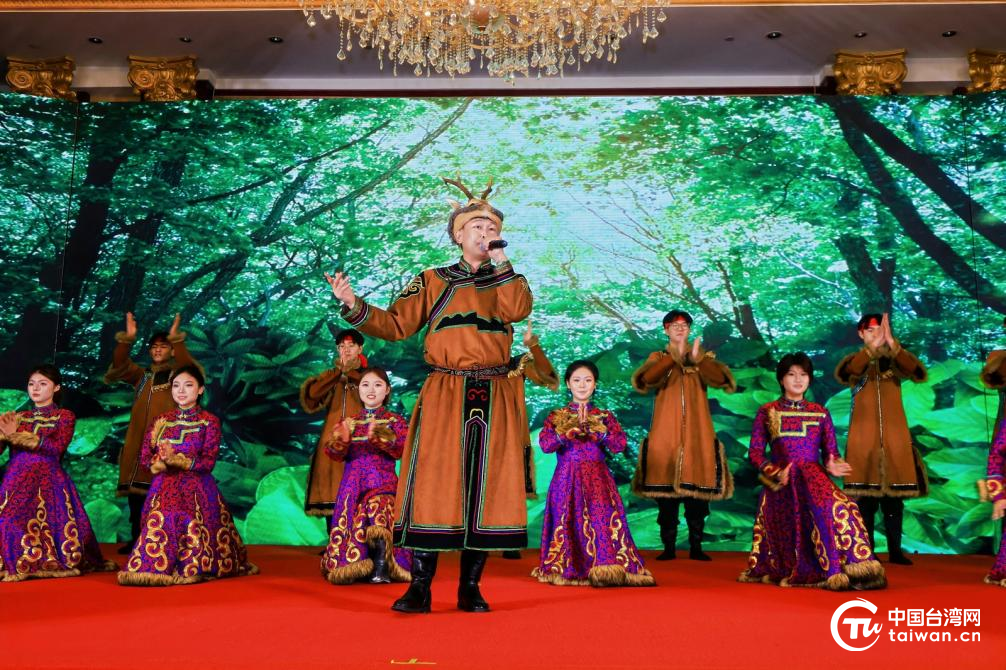 微信图片_20260920131055_656_7 微信图片_20260920131055_656_7