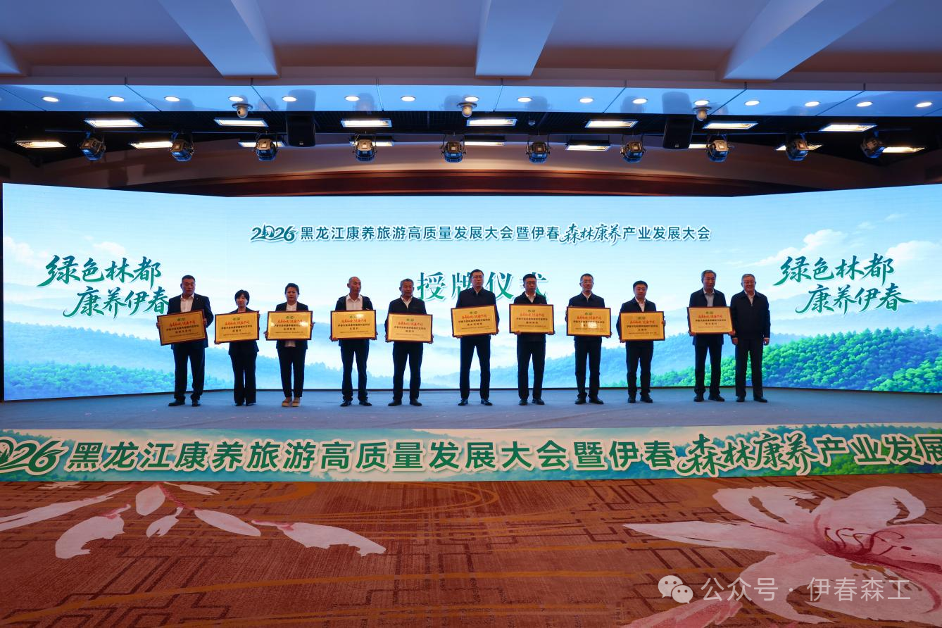 微信图片_2026-09-22_195343_625 微信图片_2026-09-22_195343_625