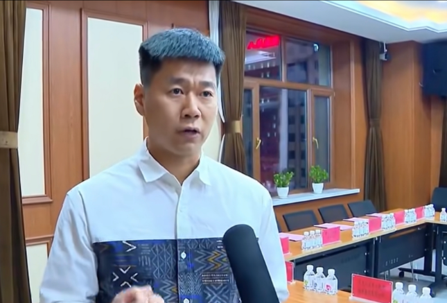 微信图片_20260926120611_1584_103