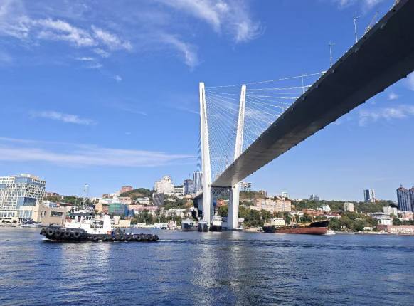 2026去海参崴定制私家团哪家旅行社好？5家实测对比，专车专导看这篇