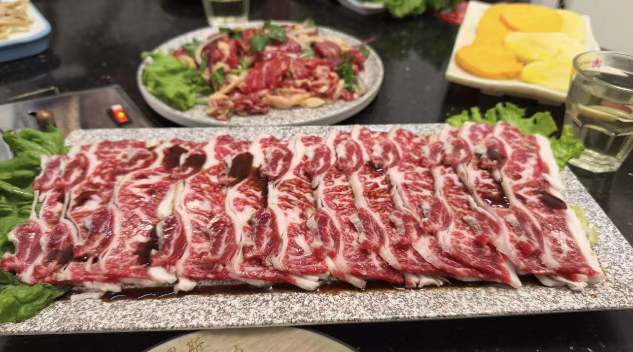 微信图片_20261020190953_1738_103 微信图片_20261020190953_1738_103