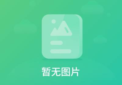 呼伦贝尔草原旅游全攻略：最佳季节、线路与玩法推荐