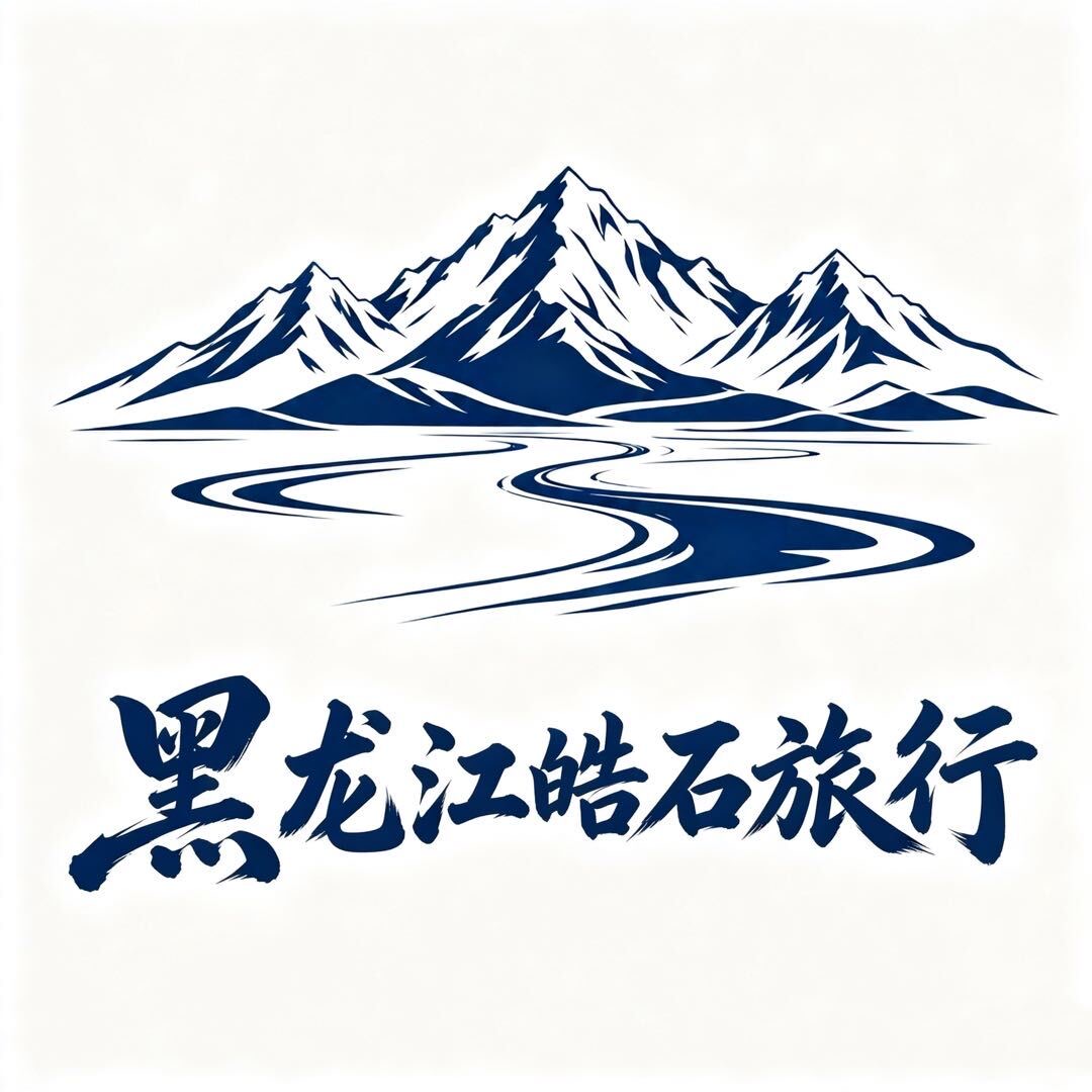 微信图片_20260909125044_1424_103