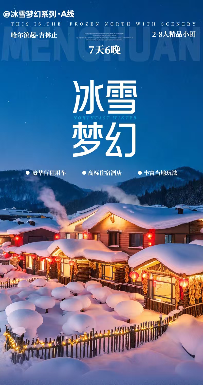 1封面 1封面