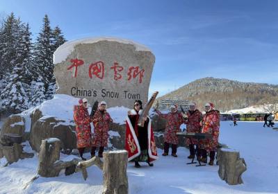 雪乡住宿到店加价、天价炕、0评分新店坑怎么避？网上订1000到店要加500怎么办？